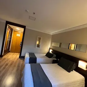 aeroporto-hotel-congonhas.topsaopaulohotels.com/