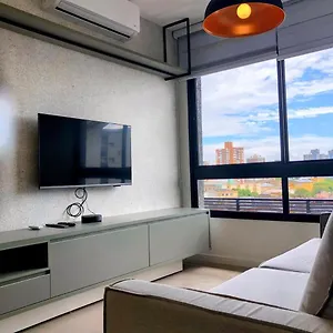 905 A Sua Casa Em Na Regiao Da Porto Alegre